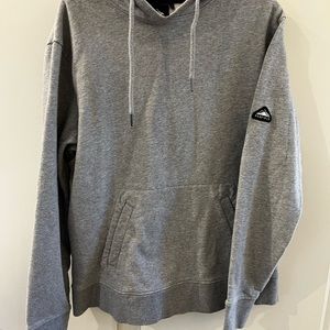 Penfield hoodie